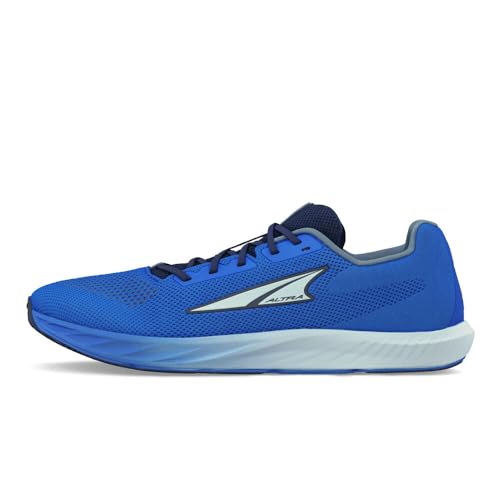 Image of ALTRA Men's Escalante 4 Road Running Shoe