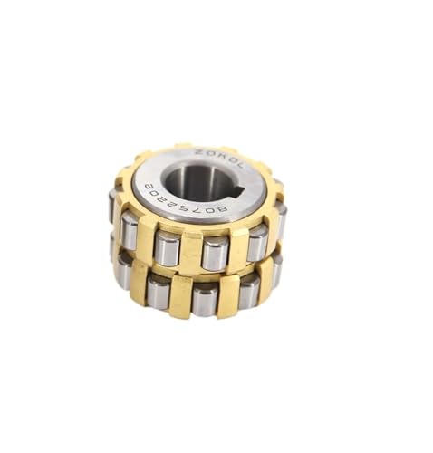 Roulement excentrique pour réducteur 10x33.9x12mm 50712200 pour moteur