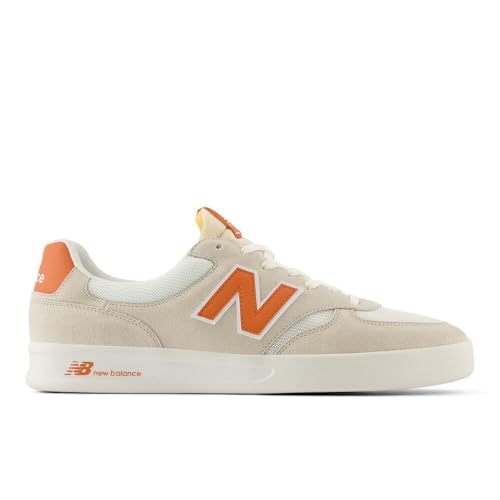 Image of New Balance mens Ct300 V3 Sneaker