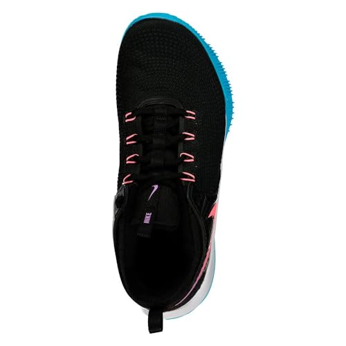 Image of Nike Women's Zoom HyperAce 2 Volleyball Shoes