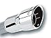 BORLA 20251 Exhaust Tip 3