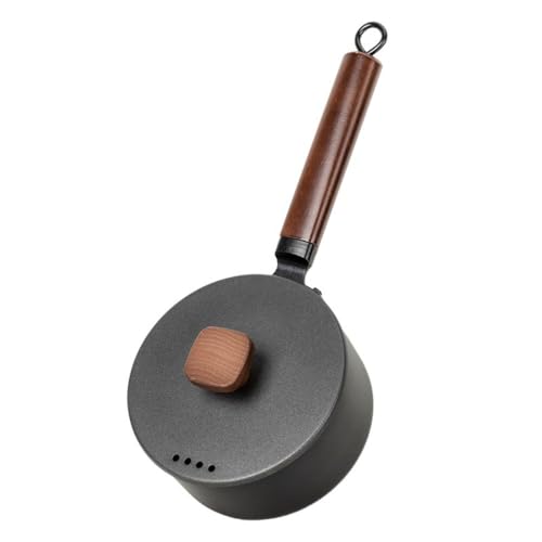 Emidor StCpAX`AЎAdɓKĂ܂A16cmAȒPASAWtAƒpɓKĂ܂B (16cm)