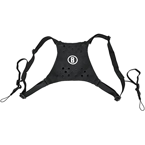 Bushnell Universal Bino Harness