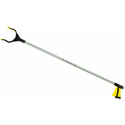 PikStik P488 48 Inch Pro Reacher Grabber