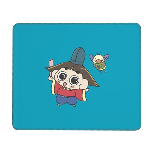  (1) Rs[^[p }EXpbh ~ 22x18x0.3cm Q[~OEItBX  Ő􂦂 ^e[u}bg