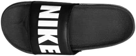 Nike Offcourt Slide Womens Slide Size- 5 Review | Image 2