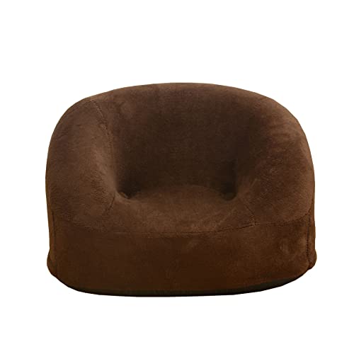 DORIS hX LbY\t@ \t@ LbY`FA 1l| RpNg y [`FA qp֎q ~ߕt ֎q wt t@ubN uE pY y11227z