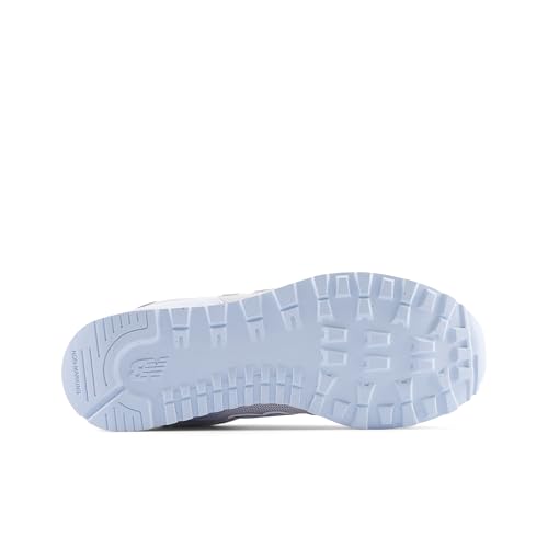 Image of New Balance Kids' 515 V1 Hook and Loop Sneaker