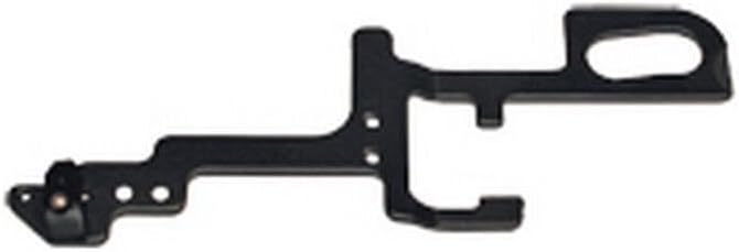 Teamwork Guide Knife Holder Assembly #350212 fits W600