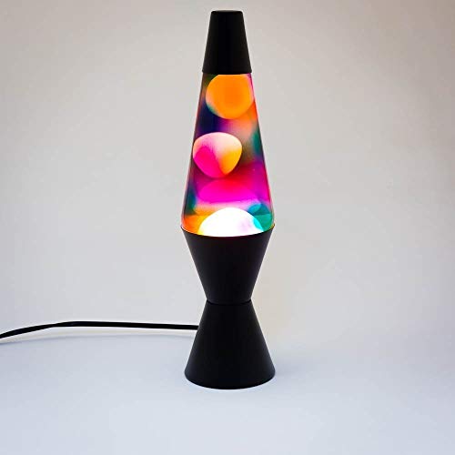 Large Lava Lamps for sale in UK View 41 bargains
