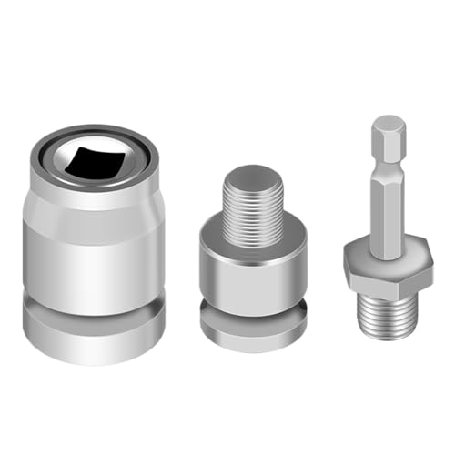 dn}[hRo[^[Ad`A_v^[ - vtFbViϊdHAԁAZPAݗp