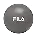 FILA Accessories 08-63266 Pilates Kit