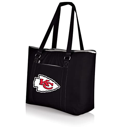 Image of Picnic TIME NFL Tahoe XL Tote Cooler Bag - Soft Cooler Bag - Picnic Cooler
