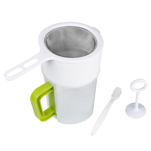 LOLIPPYY ɍ׃bVtB^[Jbv ϐJbvt prHiXg[i[ ʏ`  h N fގgp