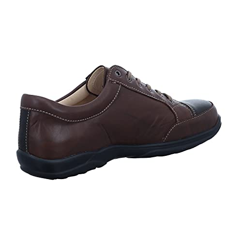 Finn Comfort Men's Alamo -12882