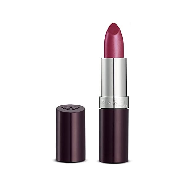 Rimmel-Lasting-Finish-Lipstick-084-Lip-Amethyst Rimmel Lasting Finish Lipstick 084 Lip Amethyst