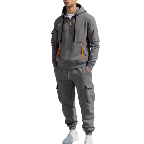 [ABYSTTI] XEFbg傫TCY H~ p[J[t[ht Y{ W[W Y ㉺Zbg N   X|[cEFA Vv JWA ZbgAbv {At ~ AEghA jO(_[NO[,S)