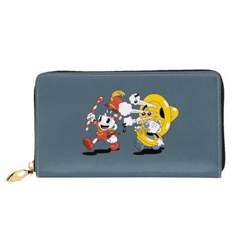 [DAQIFCBO] Jbvwbh z lC Y e ^ rWlX fB[X