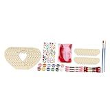 Ｚｉａｌｏｆｉ