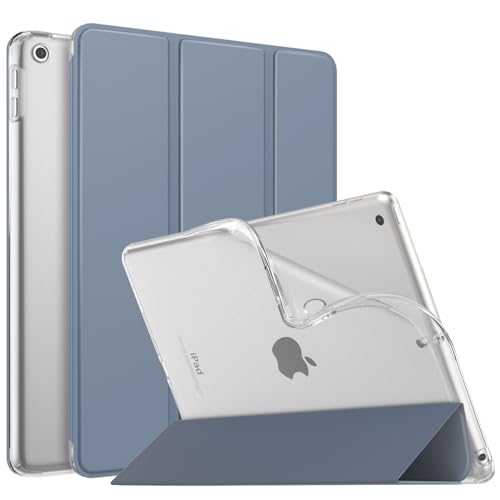 iPad 10.2 P[X 2021 MoKo iPad 9 P[X 9/8/7 Apple iPad 10.2C` 2021/2020/2019f Jo[ }bg y ^ X^hdl I[gX[v@\ PUU[