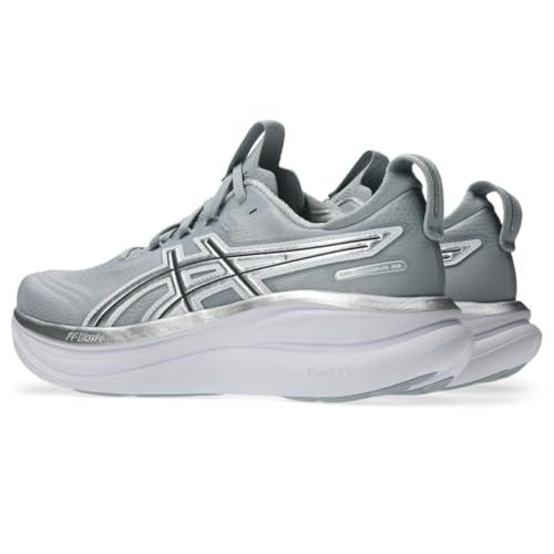 Image of ASICS Gel-Nimbus 28