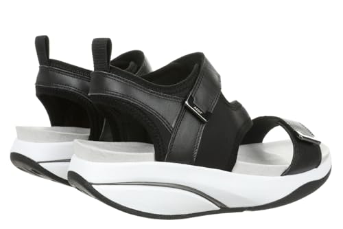 MBT Women's Aza Casual Sandal3