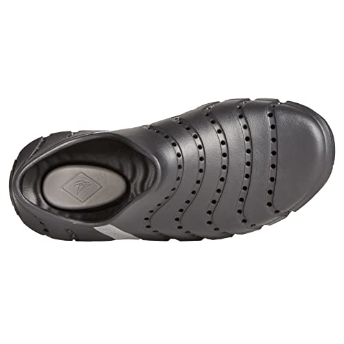 Image of Sperry Womens A /O 2-Eye Nautical