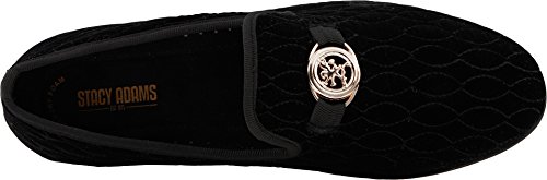 Image of Stacy Adams Men's, Valet Loafer