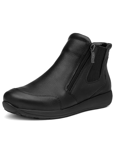 Image of ARA 12-44587 Women's Low Trainers