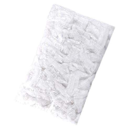 Healeved ĝăC[}t V[Lbv wAbv 100 h hf LktBbg jp ze T ƒp