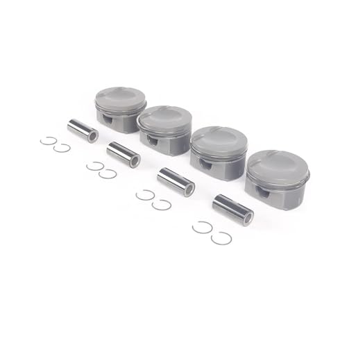 2.0 bsXgORlNeBObhLbg ƌ݊ VW r[g EOS pT[g ƌ݊ AEfB Q3 Q5 Q7 CPL/CPP/CUL CBF CCT CCZ Ή