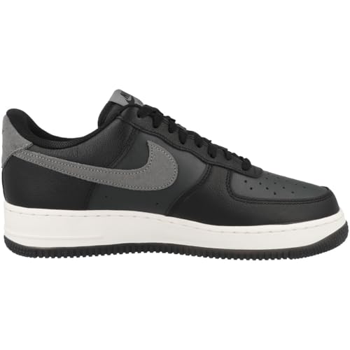 Image of Nike Men's Air Force 1 '07 LV8 Sneaker