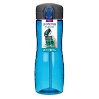 Sistema drinkfles twister 330 ml - online kopen? | Korting tot 70