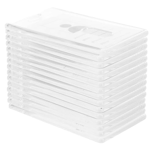 BCOATH vX`bNobWX[u 15 ėp\IDJ[hz_[ ϋv c^ANZXobWP[X ItBX wZp