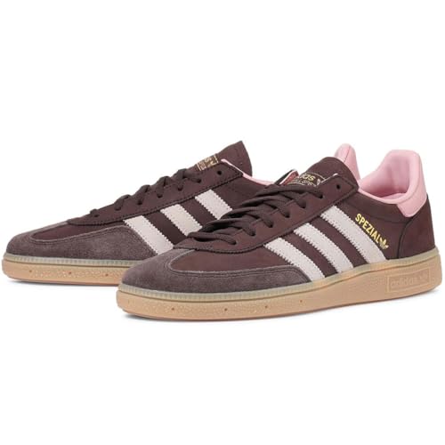 [AfB_X] nh{[ XycBA Handball Spezial _[NuE/A~i/_[[u JR0852 23.5cm