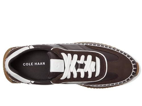 Image of Cole Haan Women's Grandpro Premier