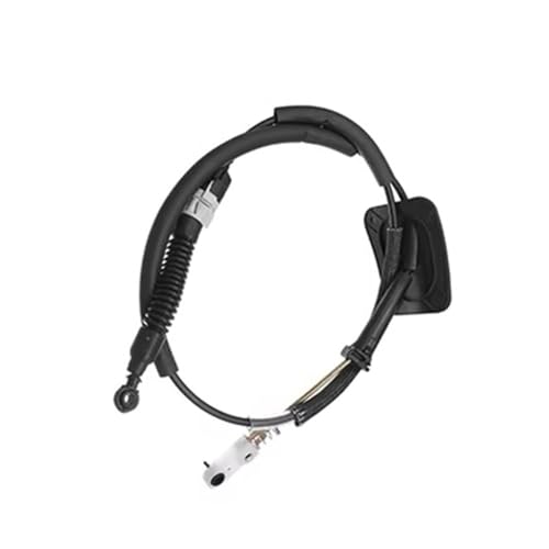 Cable de cambio de marchas de alta resistencia para transmisión Chrysler PT Cruiser 5274750AF