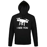 shirt84