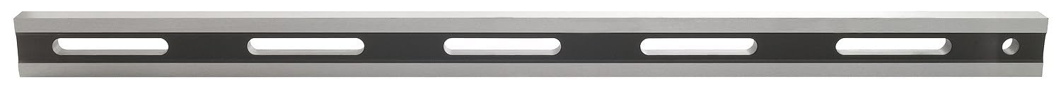 KS Tools 152.1090 Règle de précision 600 mm