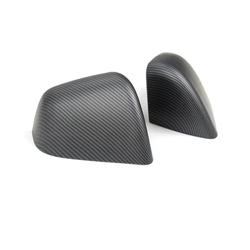Coque rétroviseur Tesla Model 3 Y pour protéger des rayures de stationnement