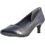 Deep Ocean Patent