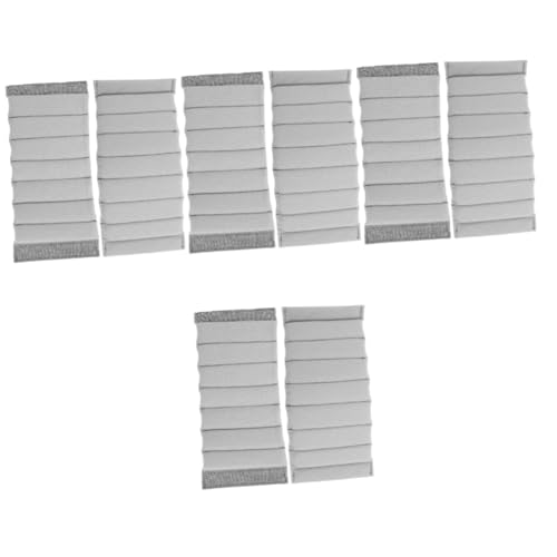 Mikikit 8stücke Teiliges Trennwandsystem Für Kamerataschen...