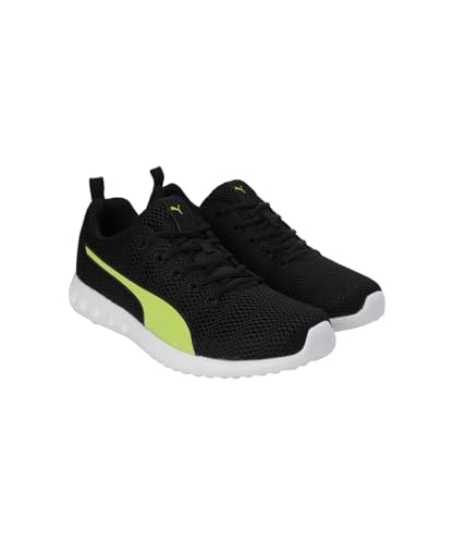 Image of Puma Mens Dwane Idp Men's Running Shoes Running Shoe