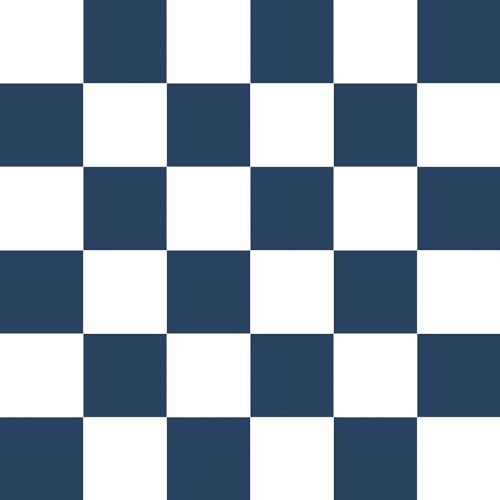 Wallderful lCr[u[ƃzCg̎s͗l̕ǎ _ iq ǎ ē\JE^[gbv Be[W `FbJ[{[h R^Ngy[p[ Q Lrlbg VFtCi[ UCN rj[  44.5cmx259.1