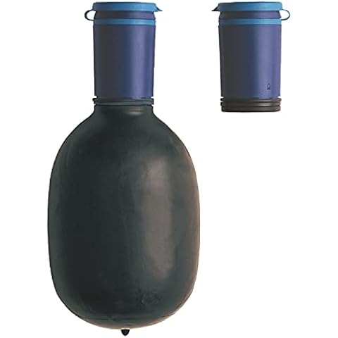 Uribag Identités pour Homme Cover