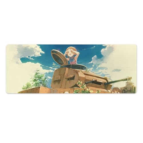 [A[bN] K[Y&pc@[ Z݂ ^}EXpbhAfXNveN^[AhL[{[h}bg ɂ₳ ϋv h h~ ~ ItBX/ƒ/Q[/̂߂̑ϋv̂fXN}EXpbh 40X75cm