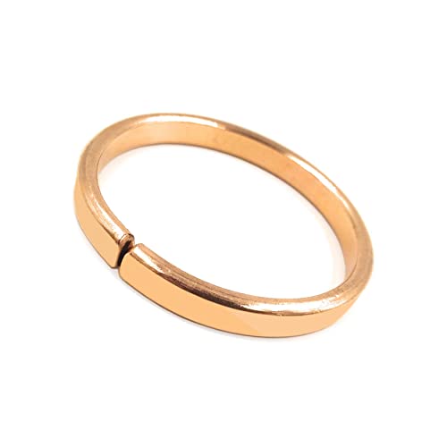 pure copper bracelets for men and women