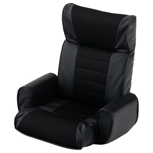 cR[|[V y֎qEI|EEU[z U[ It֎q BK A6-RH66BK 66×59×67