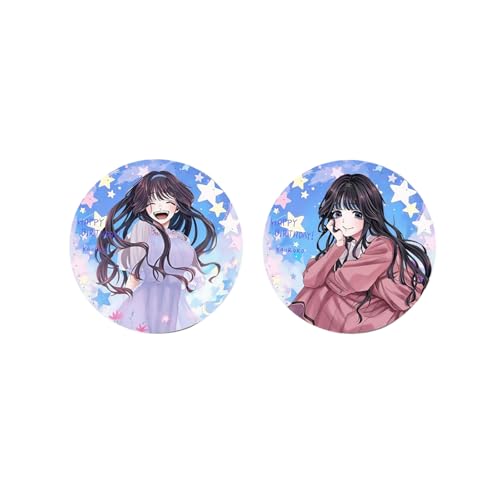 aIOq ʃobW2_Zbg 58mm l  av[g