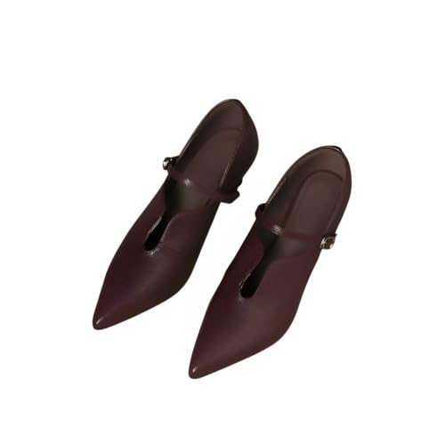 [Luvian] ؂₩ }[WF[ nCq[ 5cm HF fB[X ׂpvX  _炩U[ Ȃݗ Xgbv yʎdl ItBXJWA l̏炵o ԗ₷ǋ